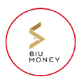 Biumoney Zambia