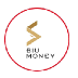 Biumoney Zambia