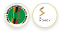 Biumoney Zambia